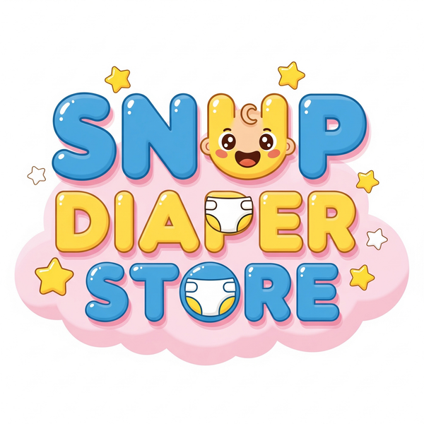 Snup Diaper Store
